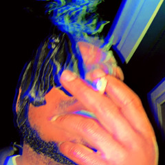 Come correct(prod. Cuban Linx$) Ft RIZZY RALPH
