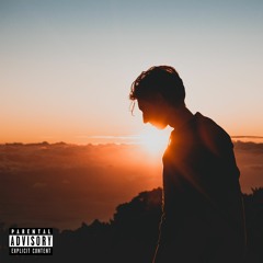 LHO - Barman (Prod Renaud)