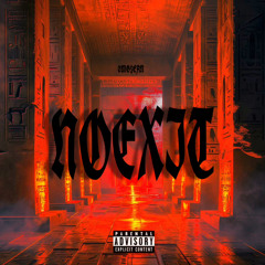 NOEXIT