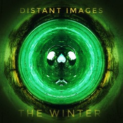 The Winter