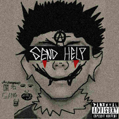 [11] When It Snows (prod laayz)