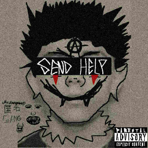 [11] When It Snows (prod laayz)