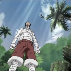 DAYS B4 4EVER (PROD.REIVAULT)