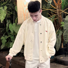 Tâm Trạng Buồn Vol 7 | Đức Duy mix