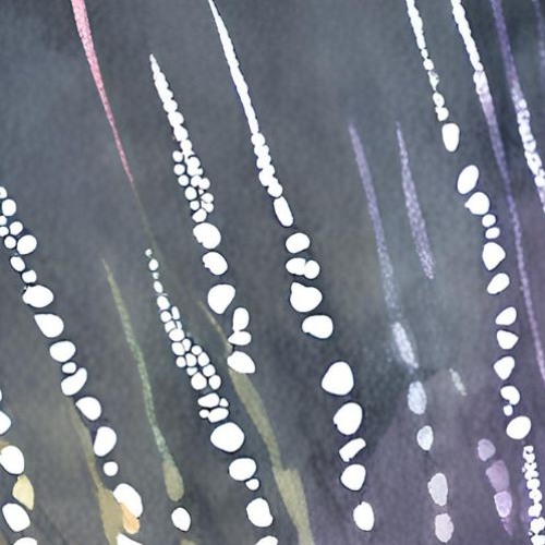 終らない冬のスピード