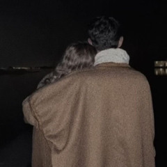 ‎⁨وجوده امان :(R🤍🤍⁩