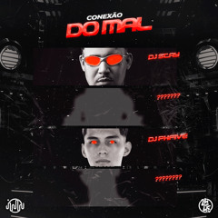 Mtg Pumpa Lá Pumba (feat. Mc Magrinho)