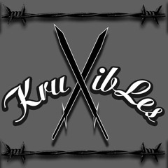 Podo Shimiro (KruXibLes) | MVP | Prod. HBD Records 2021