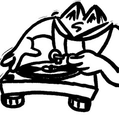 boom minimix