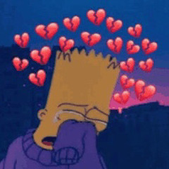 HOLD ME DOWN FT. $COUT