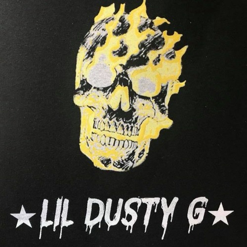 LIL DUSTY G - DO IT [ALTERNATIVE SNIPPET]