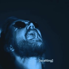 !!!NEW ACCOUNT!!!