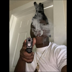 52YOUGIN- 45 Automatic