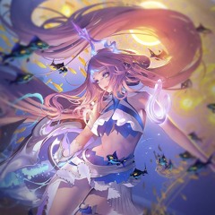 湿预期