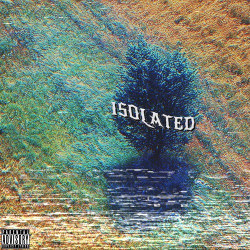 turn to a ghost (prod. blunt wizard)