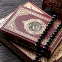 عام مضي