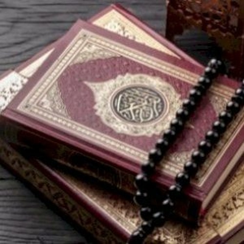 عام مضي