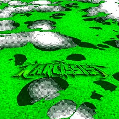 Tommy ROSS Feat  Kellye Karsie,BrokeyAlloney,PlayShit Baby - NArcisist 2