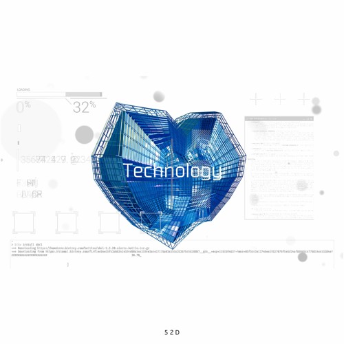Technology