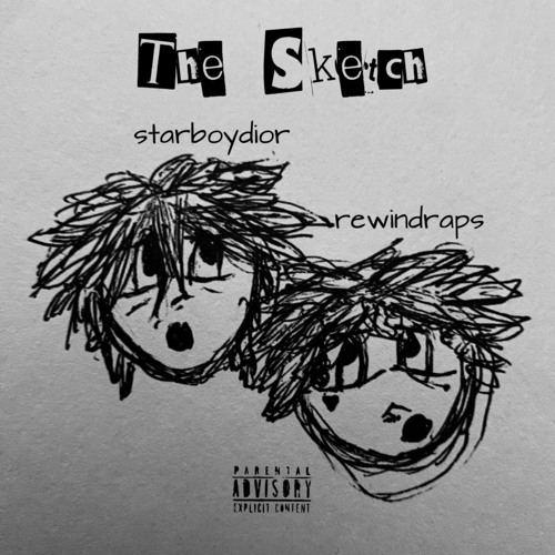 apx ft. RewindRaps (prod. frozy)
