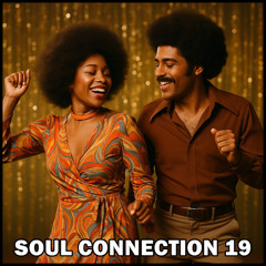 SOULFUL HOUSE CONNECTION 19