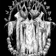 LUHHPLUTO X qulturee Bigbody