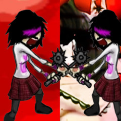 romancemaster 2023