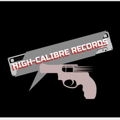 High Calibre Records Mashup- 23.01.2023