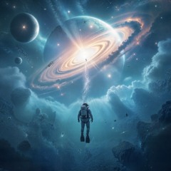Another worlds