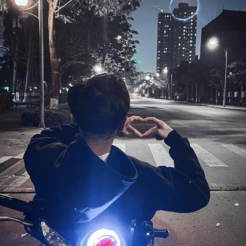 Tát Nhật Lãng Rực Rỡ|ARS Remix🥀