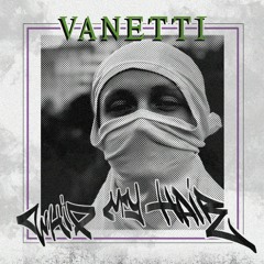 Vanetti - Whip My Hair