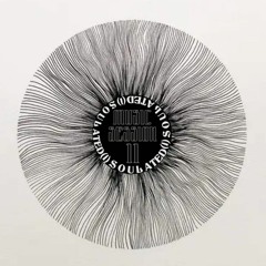 (i)SOULated Music Session #11