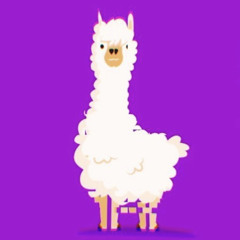 JAYUKAY - LET ME TELL THEM 🗣🔊