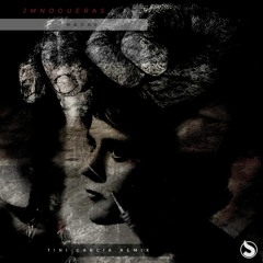JmNogueras - Madre (Original Mix)