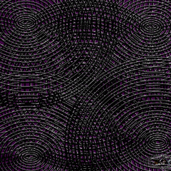 studio kam dvacet pátý  jedenáctý dva pět