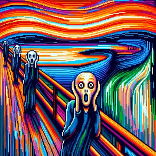 DIGITAL PULSE