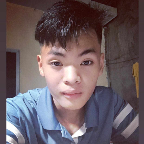 Em Gái Mưa Remix| Hồng Sơn