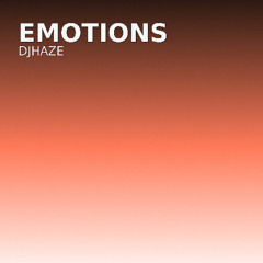 Emotions