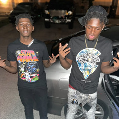 BloodMoney