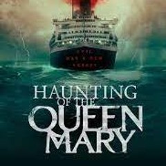 Ver~! La Maldición Del Queen Mary Descargar En Espanol