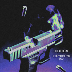 Sleazy Flow (YDK Mix)