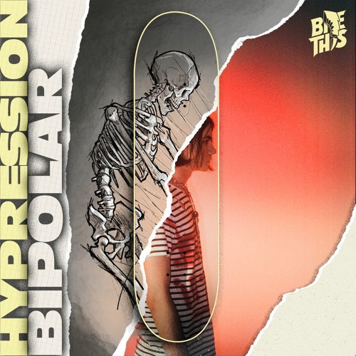 HYPRESSION - Bipolar