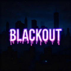 Blackout Freestyle