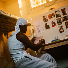 Epiphany (Freestyle)