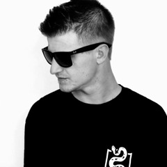 Bass Nation Volume 5 Mix