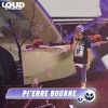 Télécharger la video: Pierre Bourne - Check For (HQ REMASTER)