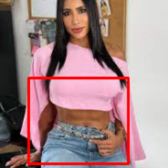 News Viral madelen viveros video viral madelen vivero telegram original
