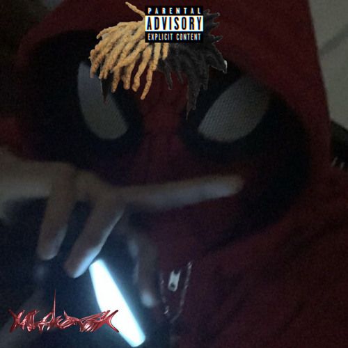X DAYS(prod.Maindish Celery)