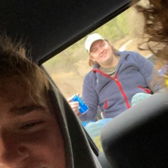 Name Five Brothers (Mini Mix V6)