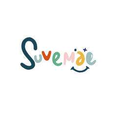 2. Suvemäe taskuhääling: Vilistlaste kogemus